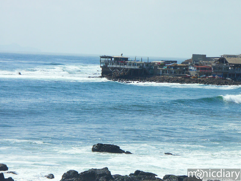 popotla00.jpg : baja.california.mexico