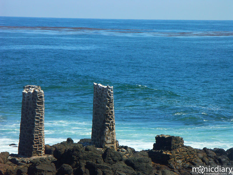 popotla02.jpg : baja.california.mexico