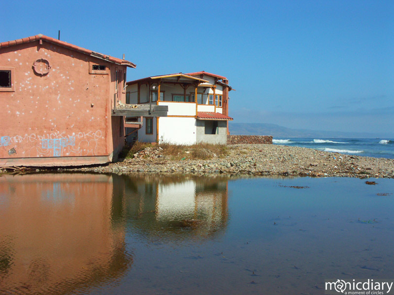 primo-tapia01.jpg : baja.california.mexico