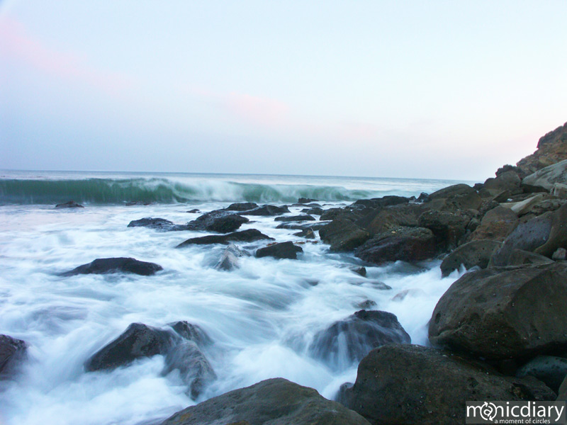punta-san-jose-night00.jpg : baja.california.mexico
