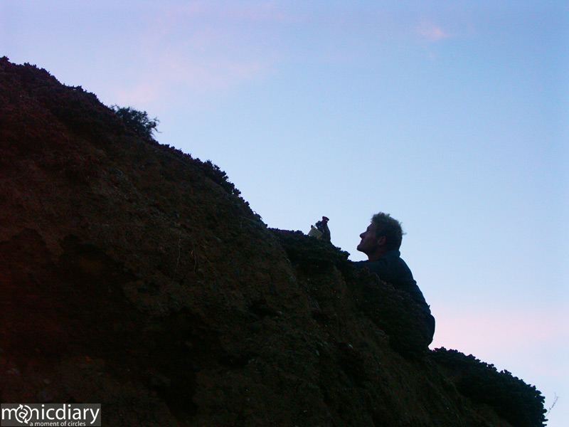 punta-san-jose-night02.jpg : baja.california.mexico