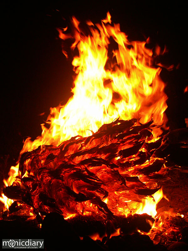 punta-san-jose-night06.jpg : baja.california.mexico