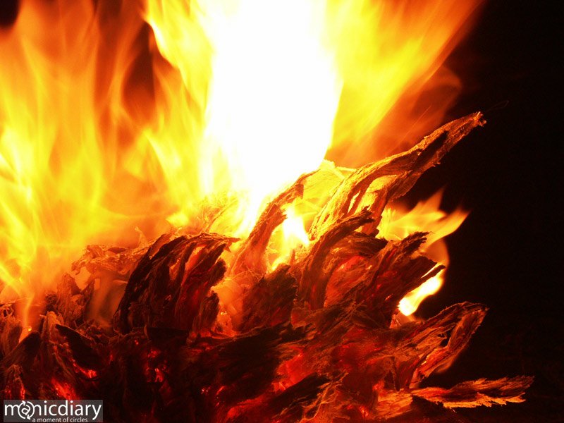 punta-san-jose-night07.jpg : baja.california.mexico