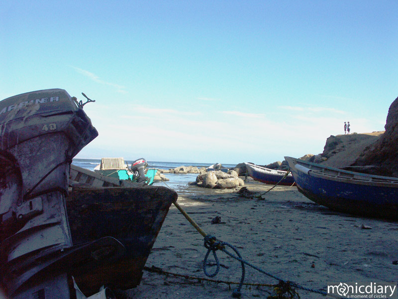 punta-san-jose02.jpg : baja.california.mexico