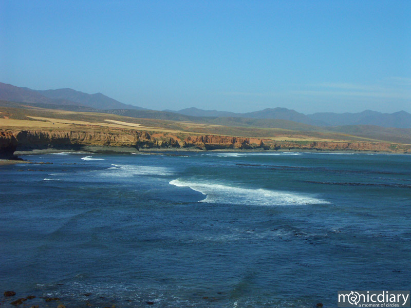 punta-san-jose085.jpg : baja.california.mexico