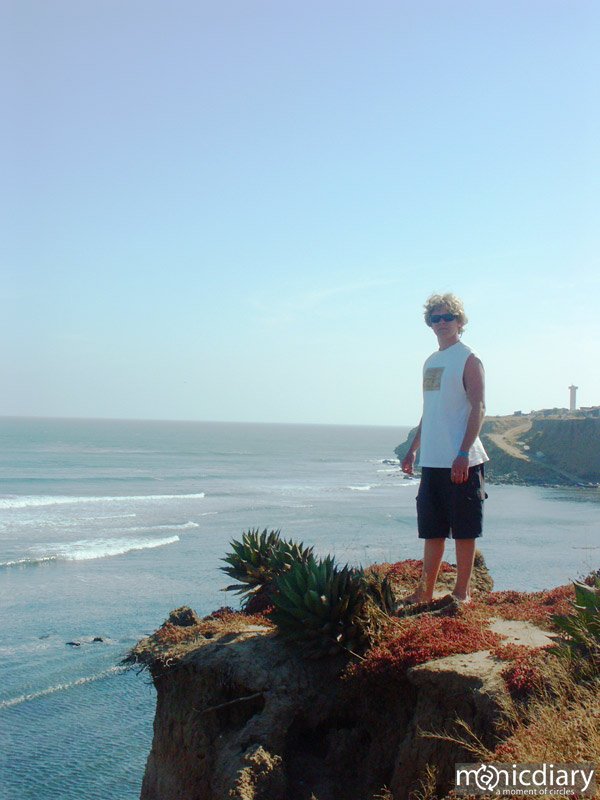 punta-san-jose108.jpg : baja.california.mexico