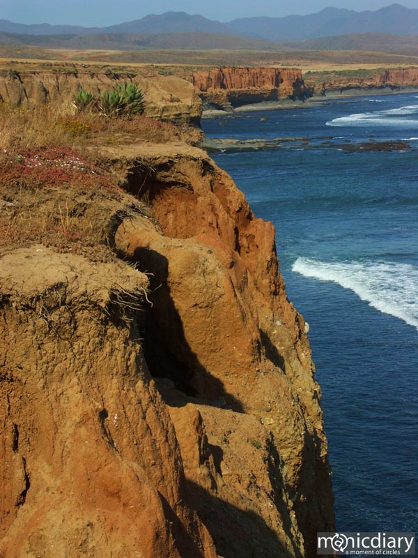 punta-san-jose109.jpg : baja.california.mexico