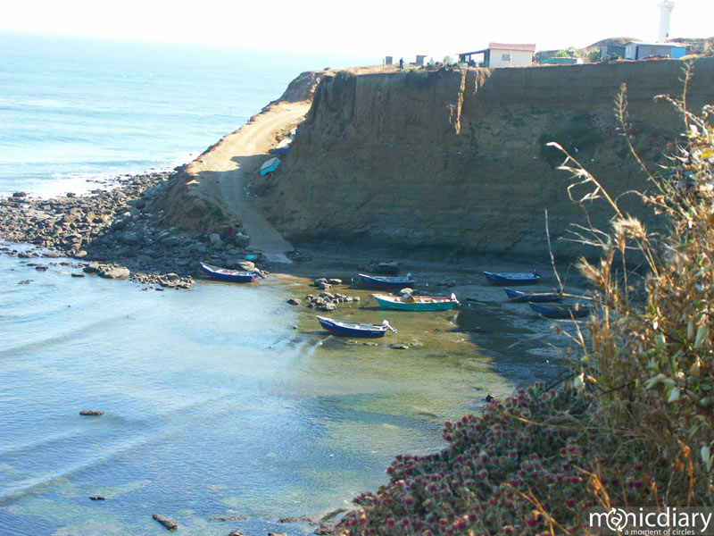 punta-san-jose120.jpg : baja.california.mexico