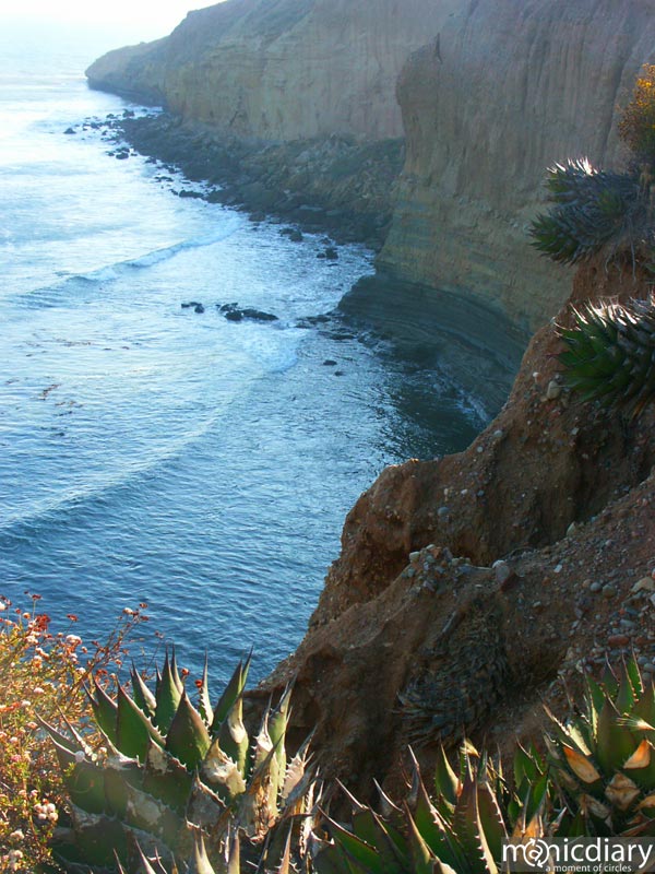 punta-san-jose124.jpg : baja.california.mexico