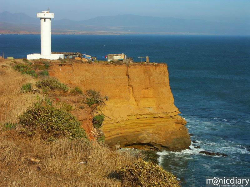 punta-san-jose128.jpg : baja.california.mexico