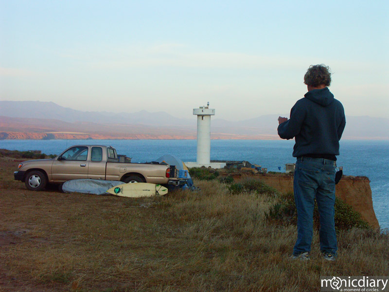 punta-san-jose138.jpg : baja.california.mexico