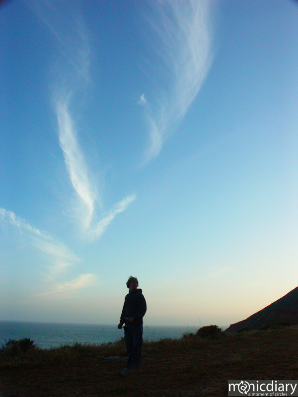 punta-san-jose139.jpg : baja.california.mexico