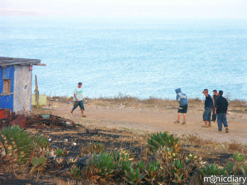 punta-san-jose144.jpg : baja.california.mexico