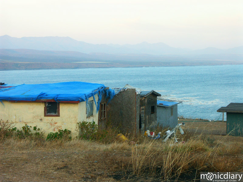 punta-san-jose150.jpg : baja.california.mexico