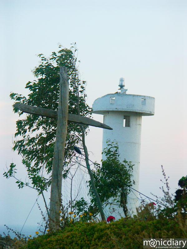 punta-san-jose151.jpg : baja.california.mexico