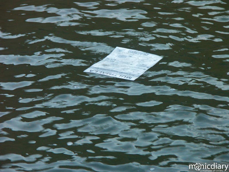 punta-san-jose161.jpg : baja.california.mexico