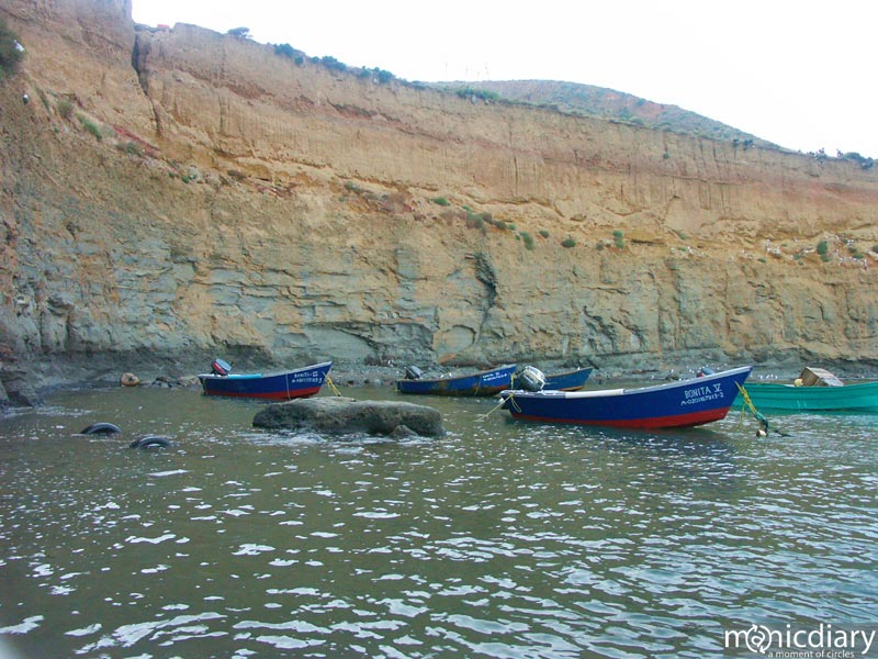 punta-san-jose162.jpg : baja.california.mexico