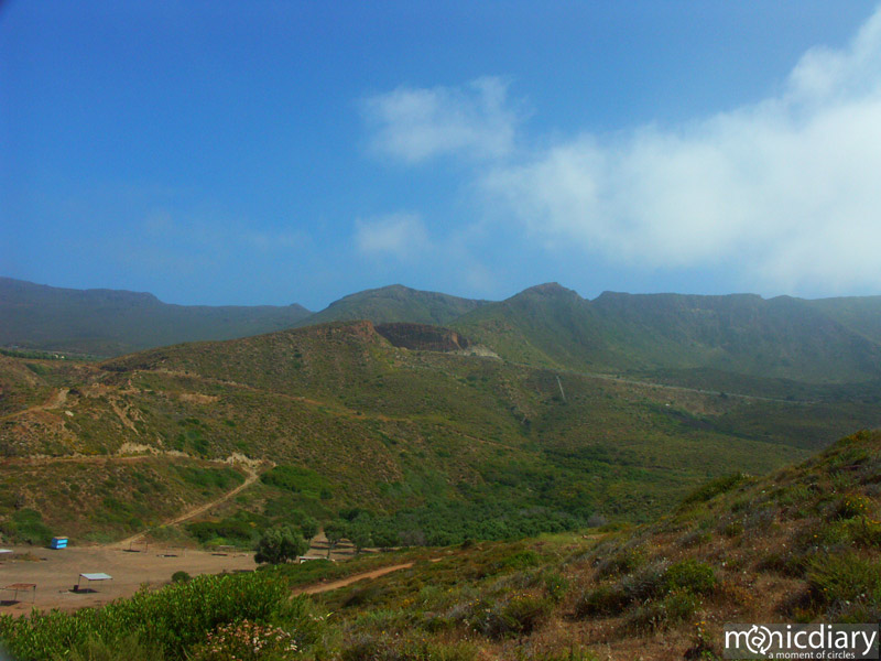 salsipudes036.jpg : baja.california.mexico