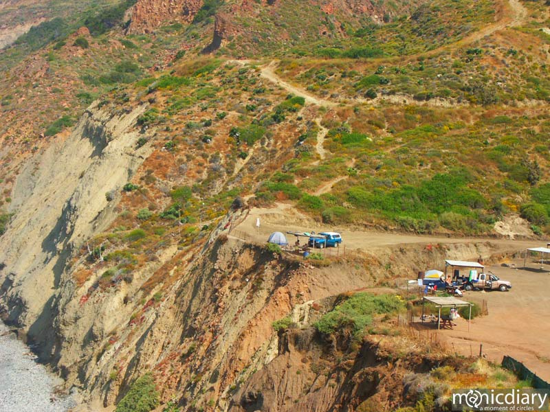 salsipudes041.jpg : baja.california.mexico