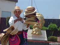 ensenada064.jpg : baja.california.mexico