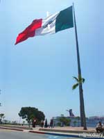 ensenada067.jpg : baja.california.mexico