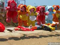 ensenada070.jpg : baja.california.mexico