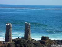 popotla02.jpg : baja.california.mexico