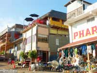 primo-tapia05.jpg : baja.california.mexico