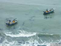 punta-san-jose-morning00.jpg : baja.california.mexico