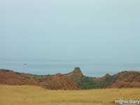 punta-san-jose-morning01.jpg : baja.california.mexico