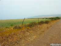 punta-san-jose-morning02.jpg : baja.california.mexico