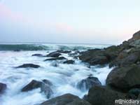 punta-san-jose-night00.jpg : baja.california.mexico