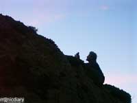 punta-san-jose-night02.jpg : baja.california.mexico