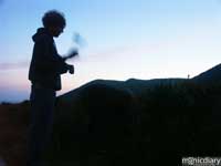 punta-san-jose-night05.jpg : baja.california.mexico