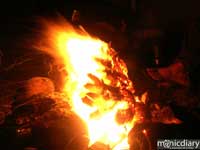 punta-san-jose-night08.jpg : baja.california.mexico