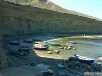 punta-san-jose089.jpg : baja.california.mexico