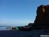 punta-san-jose094.jpg : baja.california.mexico