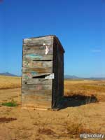 punta-san-jose112.jpg : baja.california.mexico