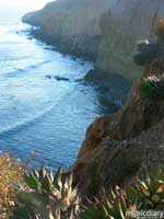 punta-san-jose124.jpg : baja.california.mexico