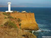 punta-san-jose128.jpg : baja.california.mexico