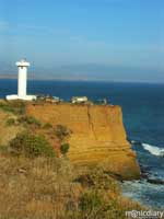 punta-san-jose130.jpg : baja.california.mexico