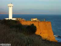 punta-san-jose132.jpg : baja.california.mexico