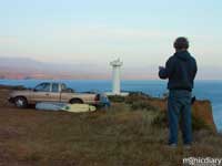 punta-san-jose138.jpg : baja.california.mexico