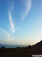 punta-san-jose140.jpg : baja.california.mexico