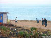 punta-san-jose144.jpg : baja.california.mexico