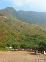 salsipudes050.jpg : baja.california.mexico