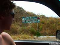 salsipudes051.jpg : baja.california.mexico