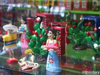 santo-tomas079.jpg : baja.california.mexico