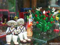 santo-tomas080.jpg : baja.california.mexico