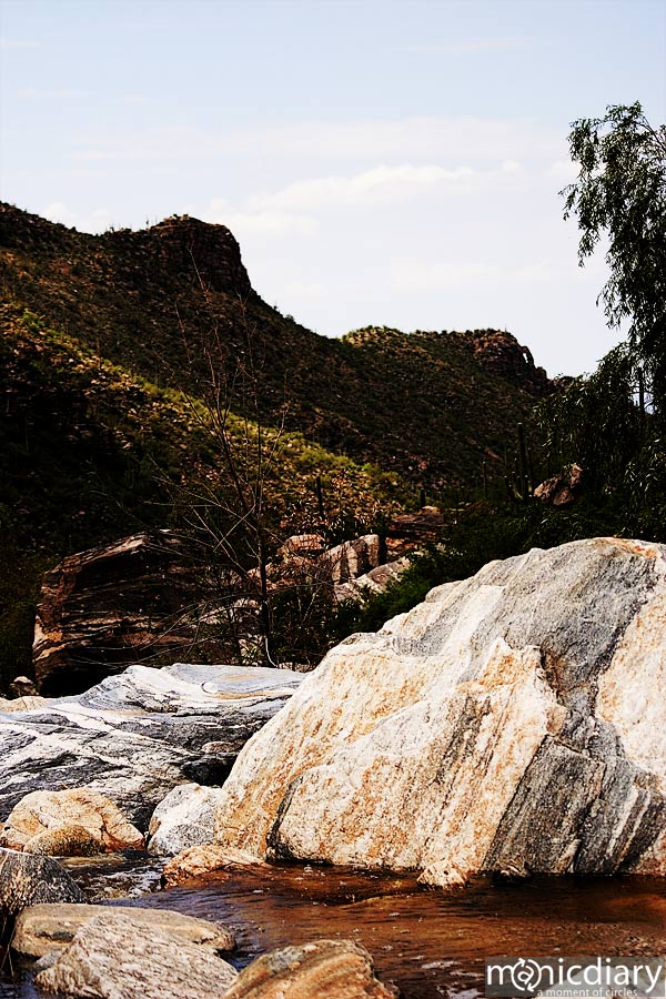 bear_canyon_az07.jpg : bear.canyon.arizona